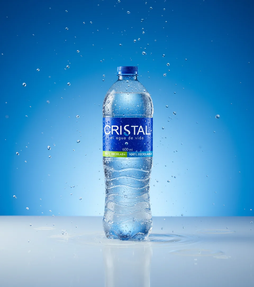 Agua